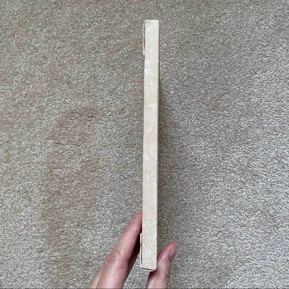 ‘Imagine, Create, Live’ motivational wall art - Picture 4 of 6